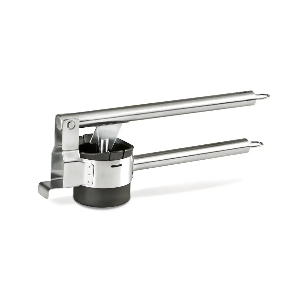 Stainless Steel Potato Ricer
