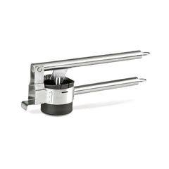 Stainless Steel Potato Ricer