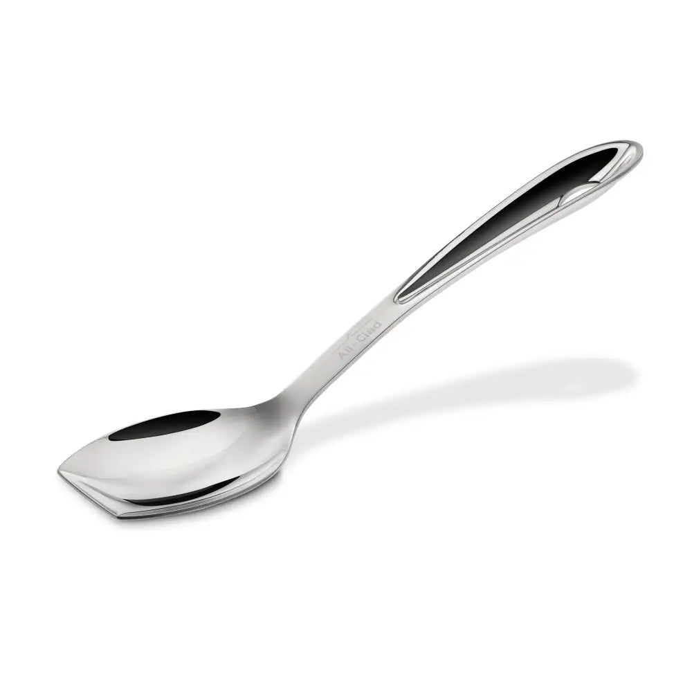 Cook &amp; Serve, Stainless Steel Spoon